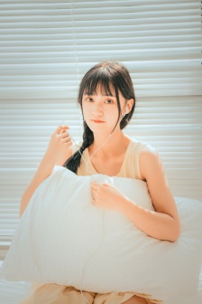 欧美 亚洲 日本 成人