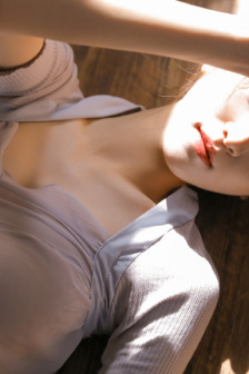 私人影院都有什么电影