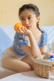 一个人免费看www高清