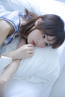 生死连第二部