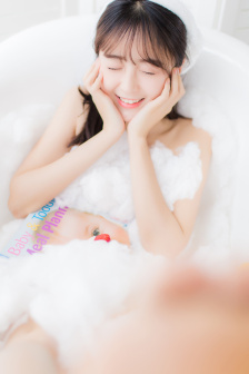夏天司马兰九皇子穿越小说